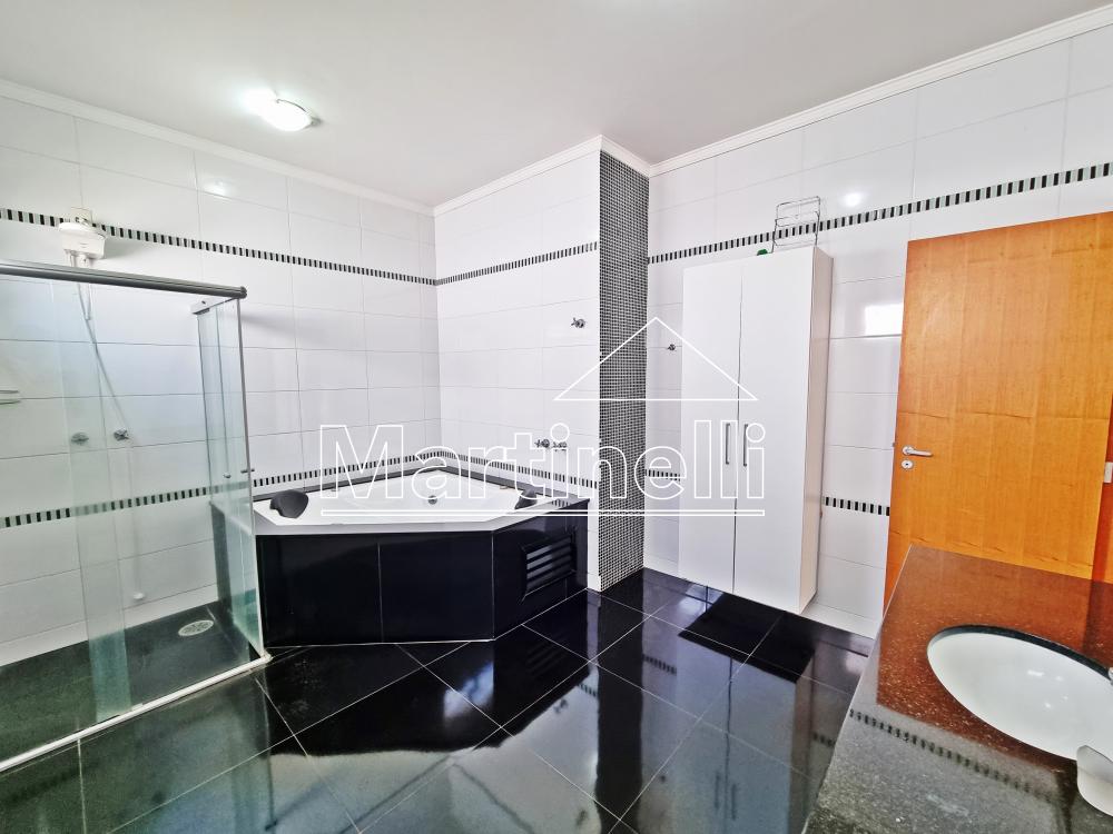 Alugar Casa / Padrão em Ribeirão Preto R$ 5.000,00 - Foto 33
