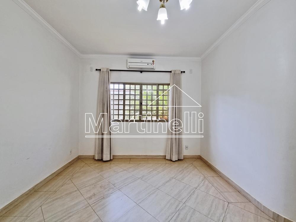 Alugar Casa / Padrão em Ribeirão Preto R$ 4.200,00 - Foto 6
