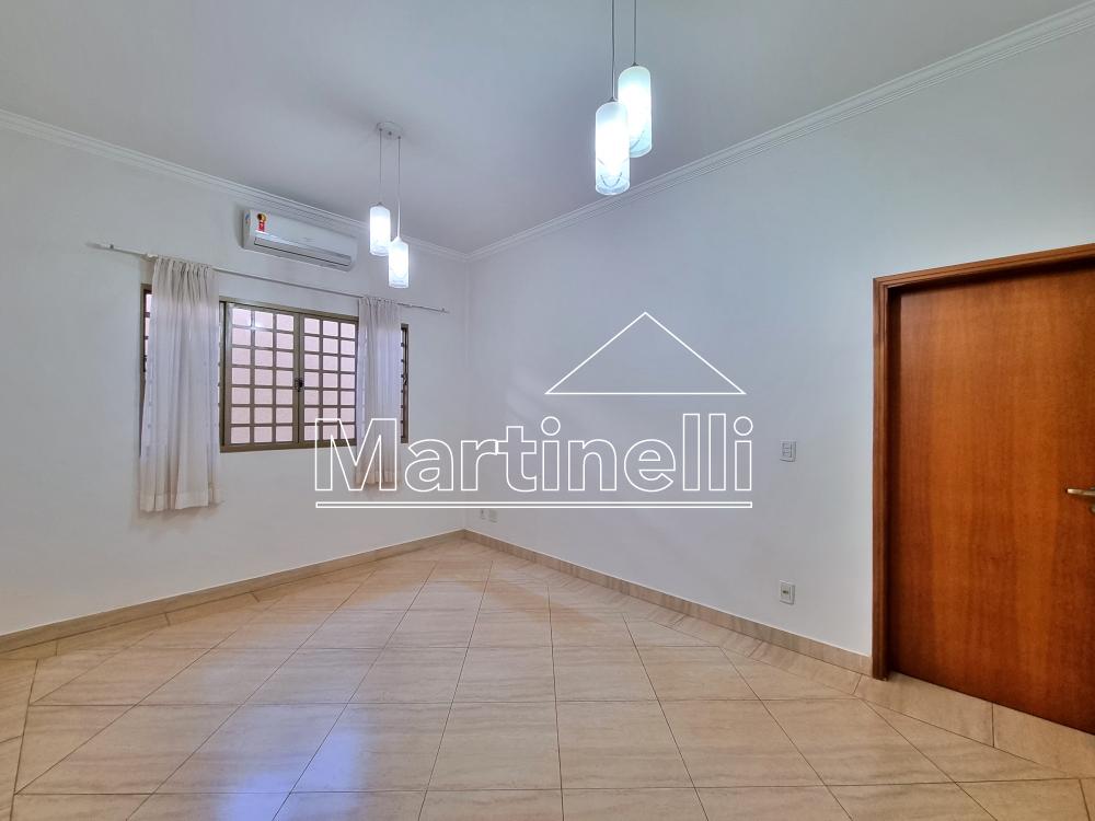 Alugar Casa / Padrão em Ribeirão Preto R$ 4.200,00 - Foto 7