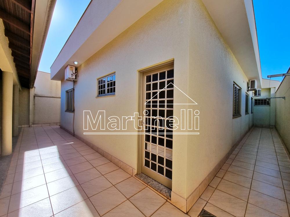Alugar Casa / Padrão em Ribeirão Preto R$ 4.200,00 - Foto 26