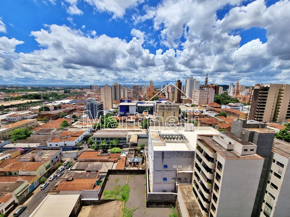 Alugar Apartamento / Padrão em Ribeirão Preto R$ 1.300,00 - Foto 15