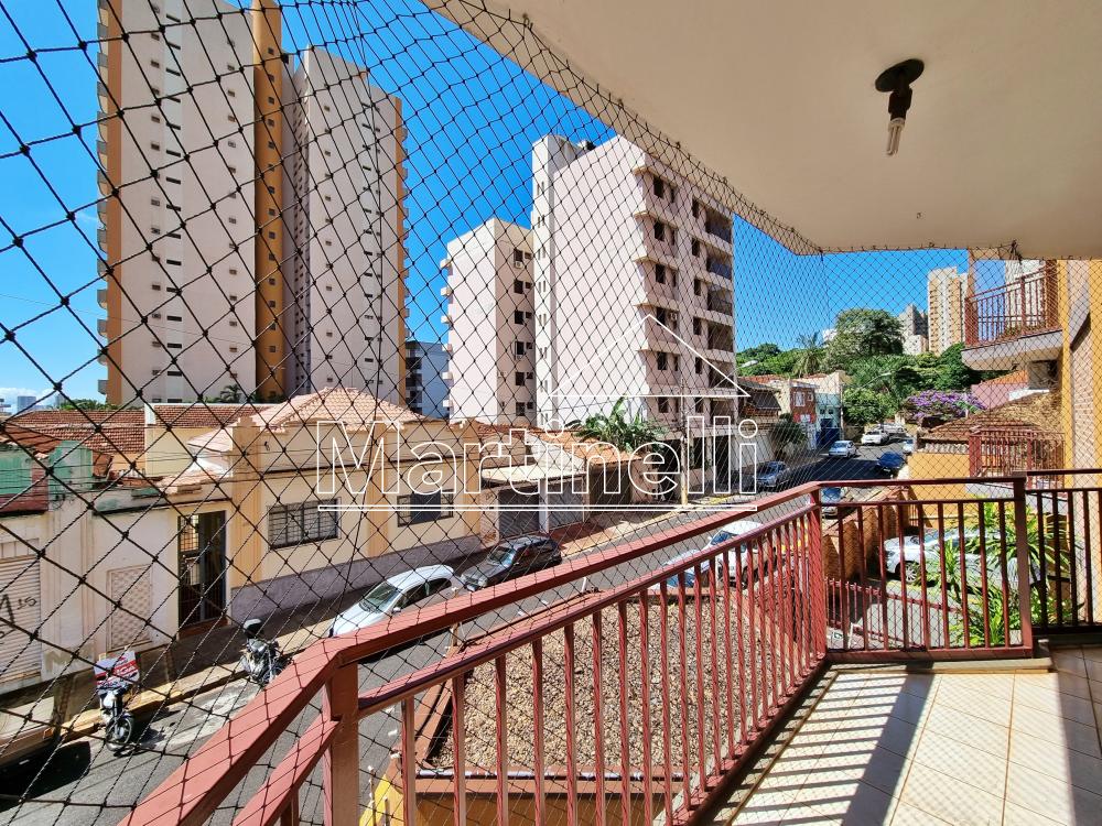 Alugar Apartamento / Padrão em Ribeirão Preto R$ 1.200,00 - Foto 22