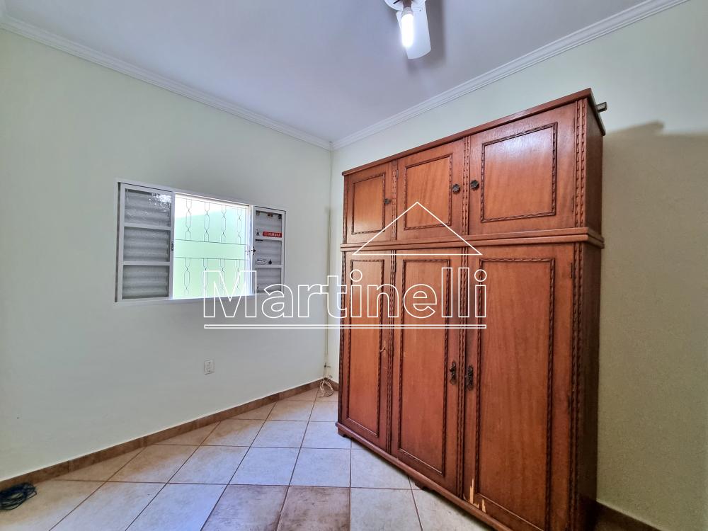 Alugar Casa / Padrão em Ribeirão Preto R$ 2.500,00 - Foto 7
