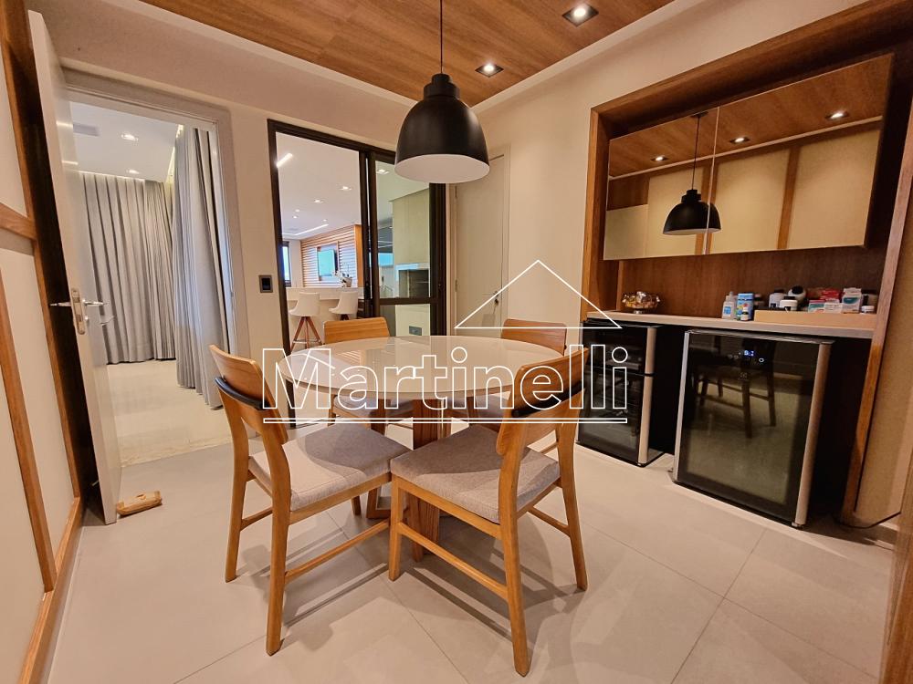 Alugar Apartamento / Padrão em Ribeirão Preto R$ 13.000,00 - Foto 7