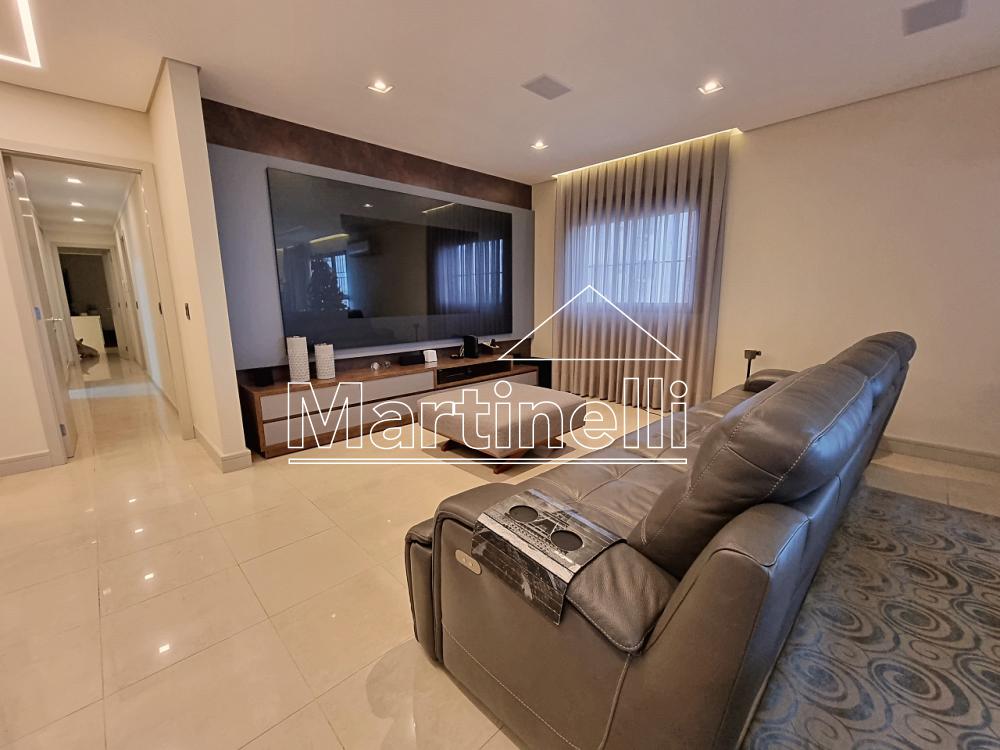 Alugar Apartamento / Padrão em Ribeirão Preto R$ 13.000,00 - Foto 14