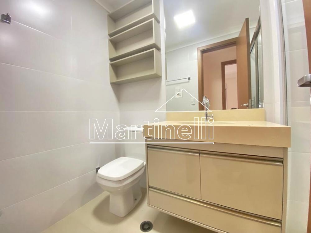Alugar Apartamento / Padrão em Ribeirão Preto R$ 3.800,00 - Foto 3