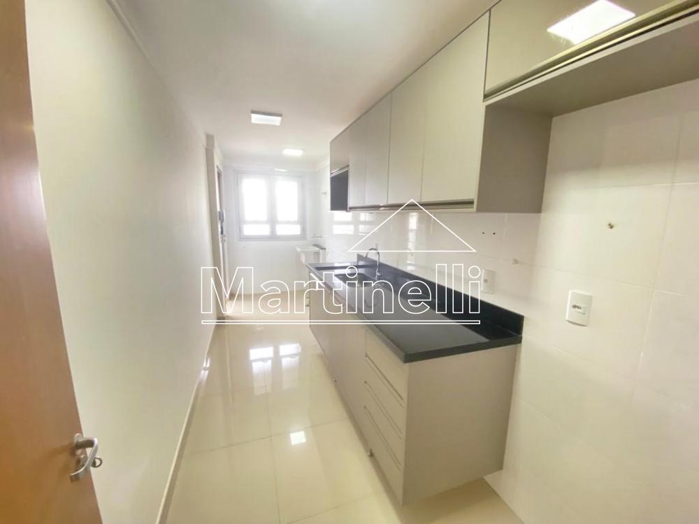 Alugar Apartamento / Padrão em Ribeirão Preto R$ 3.800,00 - Foto 4