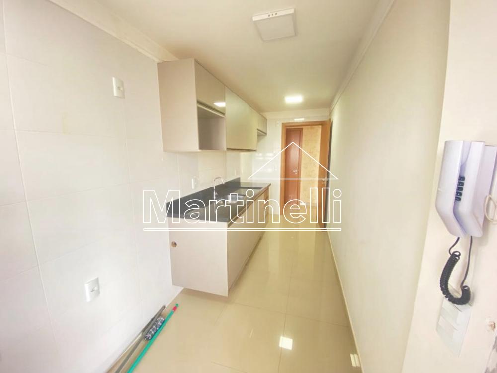 Alugar Apartamento / Padrão em Ribeirão Preto R$ 3.800,00 - Foto 5