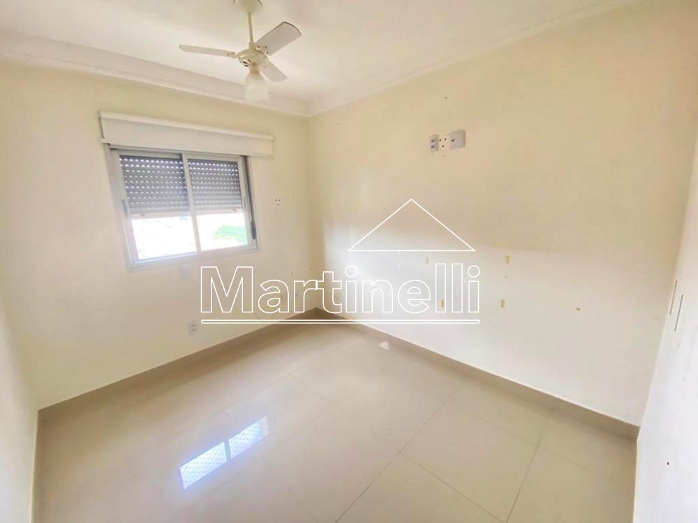 Alugar Apartamento / Padrão em Ribeirão Preto R$ 3.800,00 - Foto 7