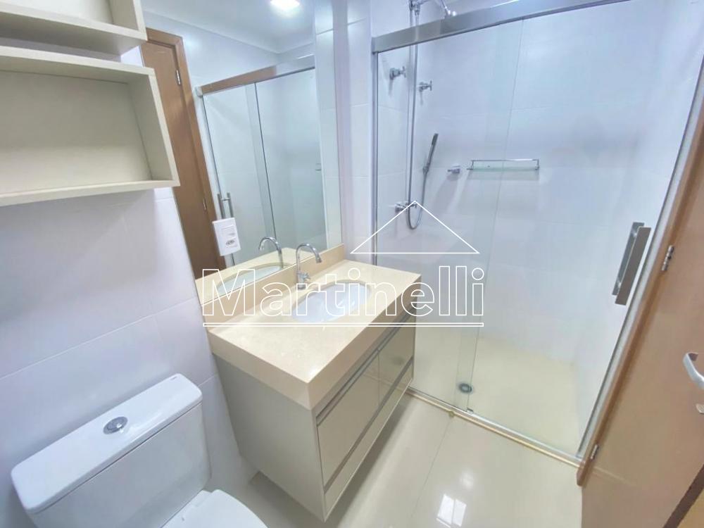 Alugar Apartamento / Padrão em Ribeirão Preto R$ 3.800,00 - Foto 6