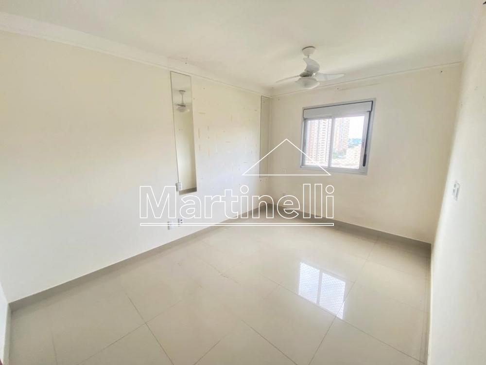 Alugar Apartamento / Padrão em Ribeirão Preto R$ 3.800,00 - Foto 8