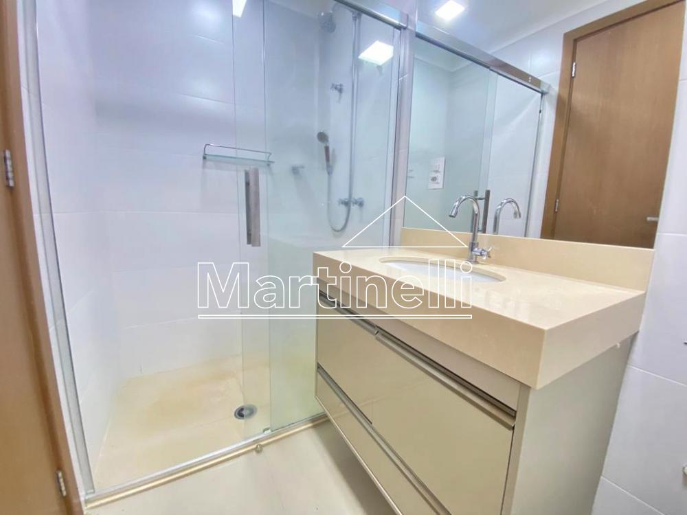 Alugar Apartamento / Padrão em Ribeirão Preto R$ 3.800,00 - Foto 9