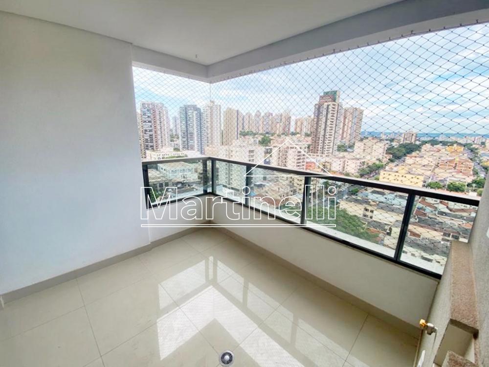 Alugar Apartamento / Padrão em Ribeirão Preto R$ 3.800,00 - Foto 10