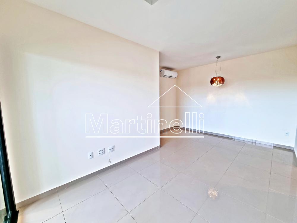 Alugar Apartamento / Padrão em Ribeirão Preto R$ 2.850,00 - Foto 4