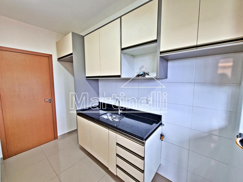 Alugar Apartamento / Padrão em Ribeirão Preto R$ 2.850,00 - Foto 5