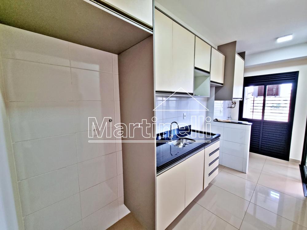 Alugar Apartamento / Padrão em Ribeirão Preto R$ 2.850,00 - Foto 6