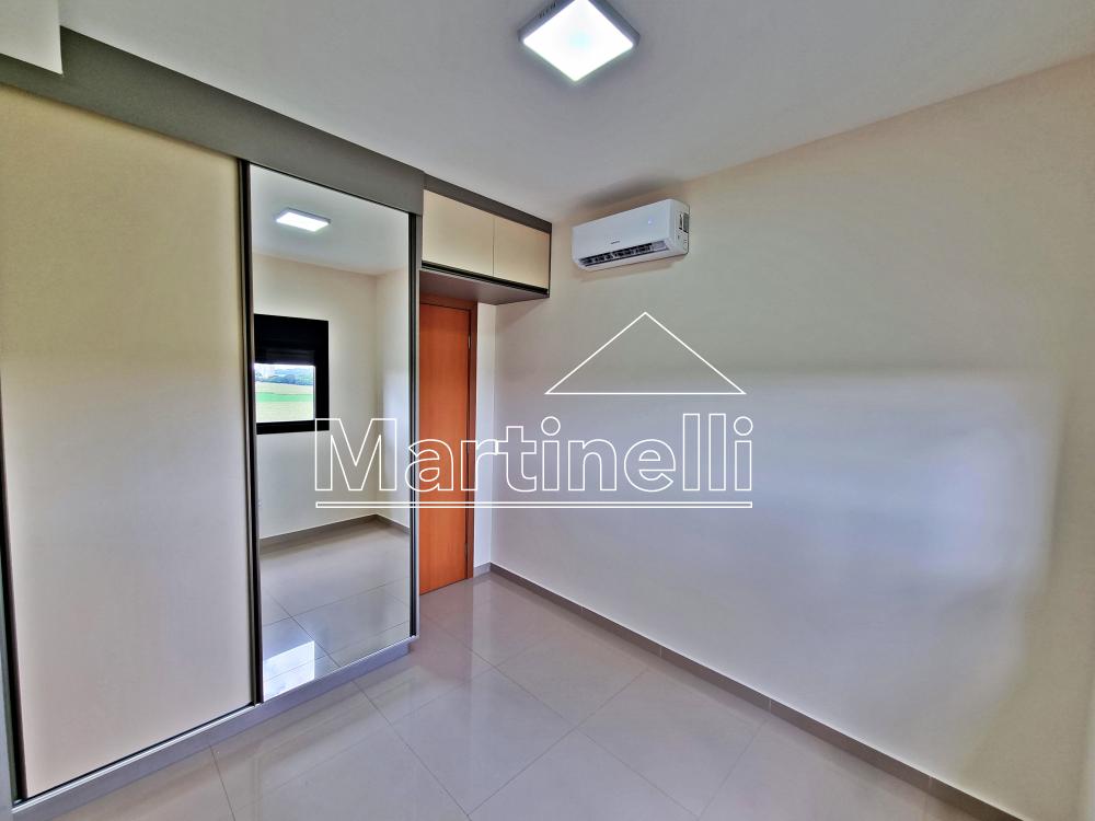 Alugar Apartamento / Padrão em Ribeirão Preto R$ 2.850,00 - Foto 13