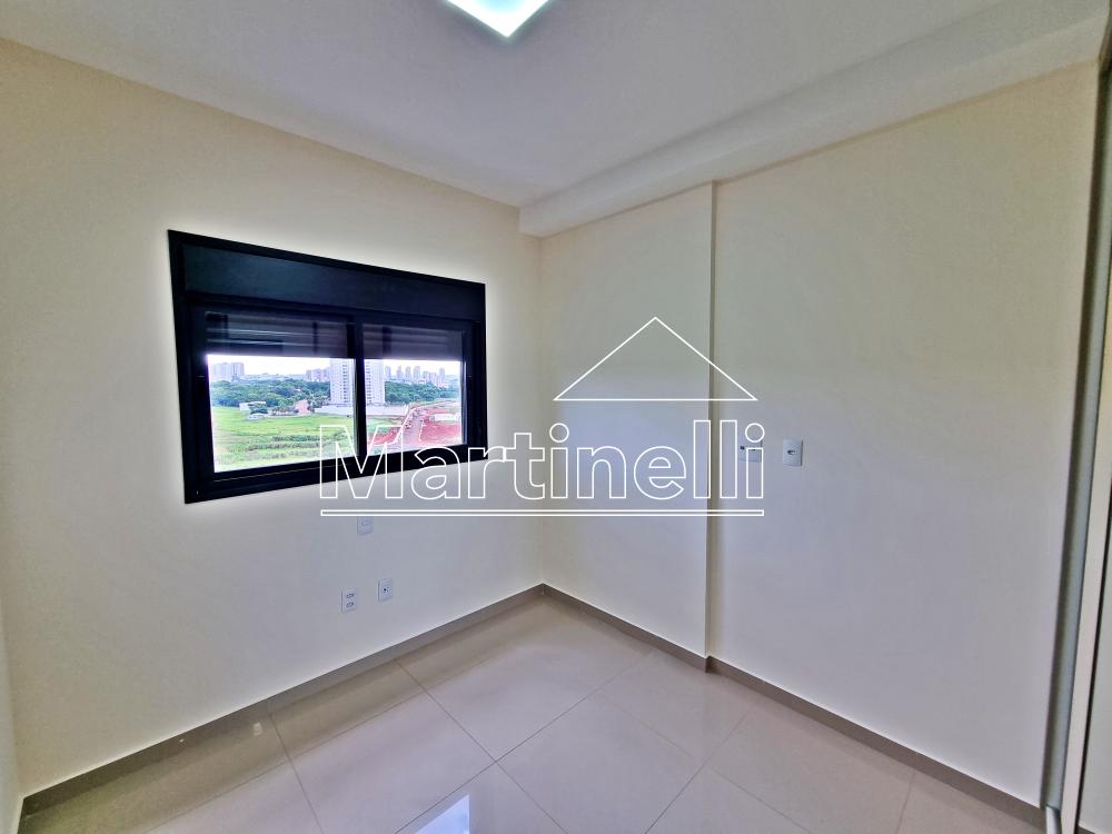 Alugar Apartamento / Padrão em Ribeirão Preto R$ 2.850,00 - Foto 14