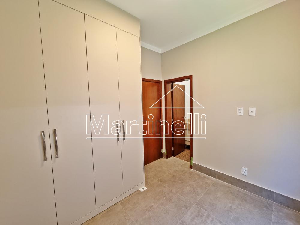Comprar Casa / Condomínio em Ribeirão Preto R$ 1.380.000,00 - Foto 17