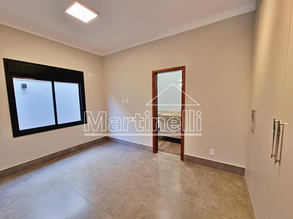 Comprar Casa / Condomínio em Ribeirão Preto R$ 1.380.000,00 - Foto 16