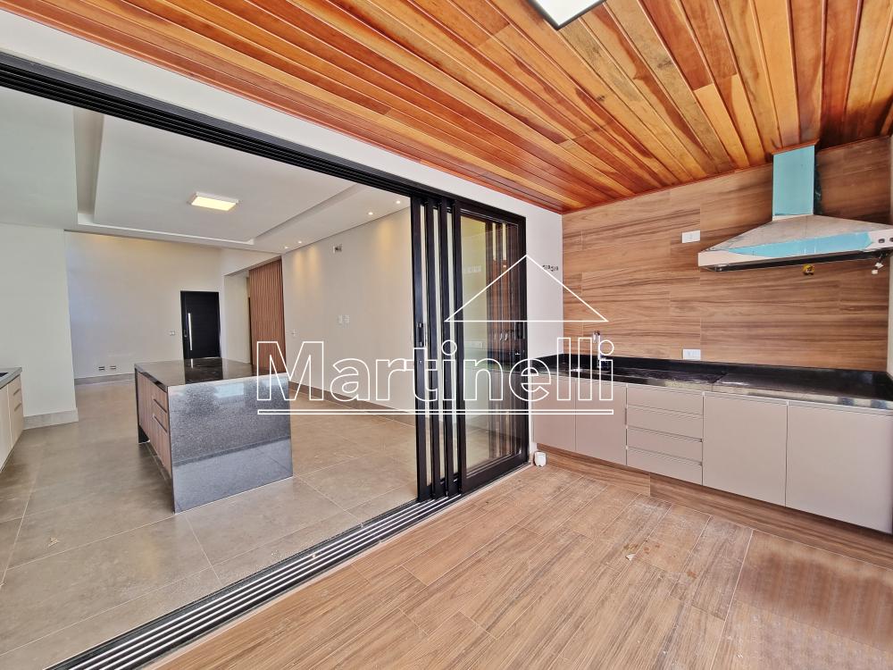 Comprar Casa / Condomínio em Ribeirão Preto R$ 1.380.000,00 - Foto 3