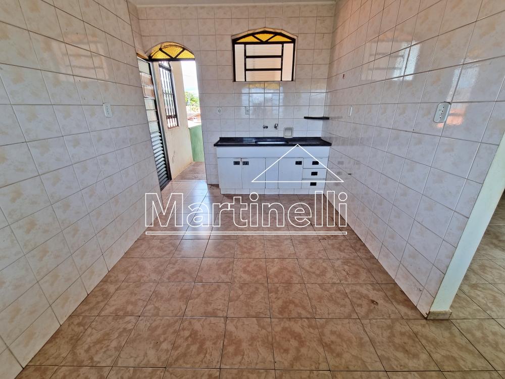 Comprar Casa / Padrão em Ribeirão Preto R$ 490.000,00 - Foto 12