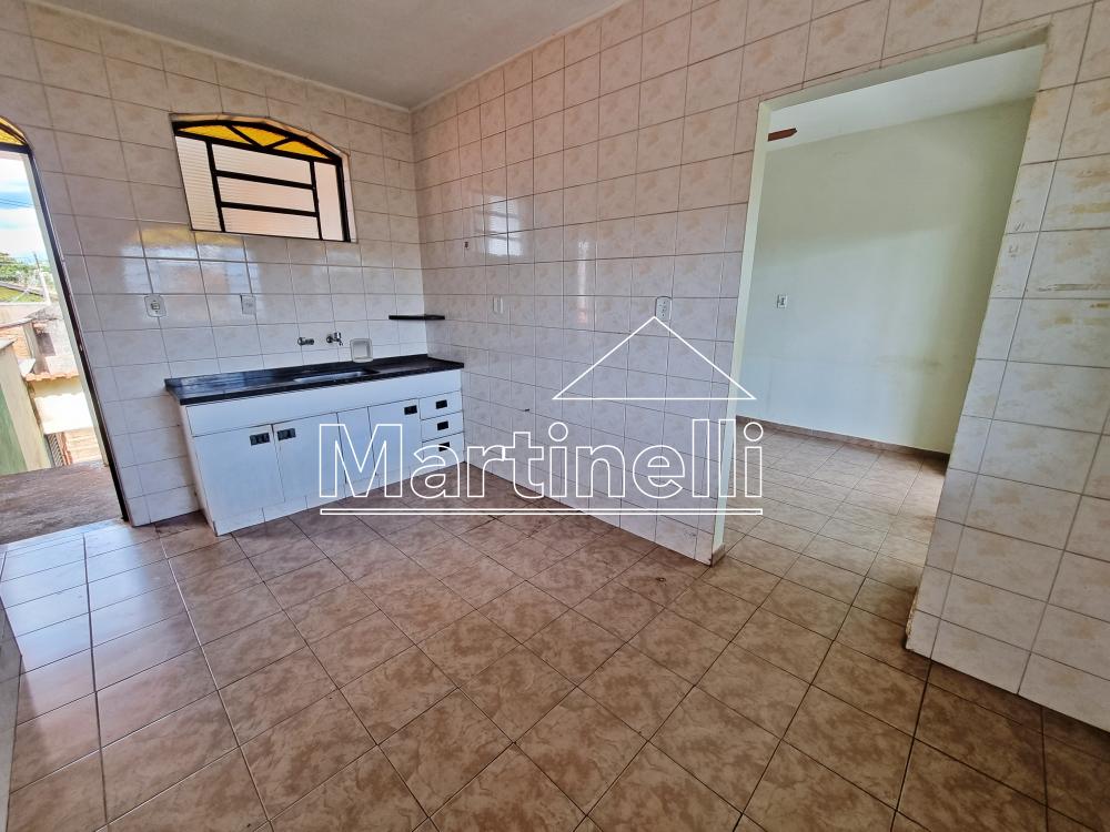 Comprar Casa / Padrão em Ribeirão Preto R$ 490.000,00 - Foto 11