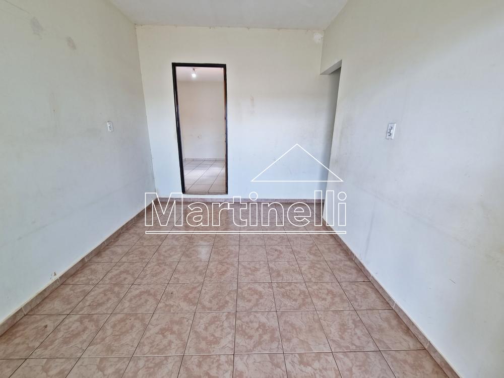 Comprar Casa / Padrão em Ribeirão Preto R$ 490.000,00 - Foto 14