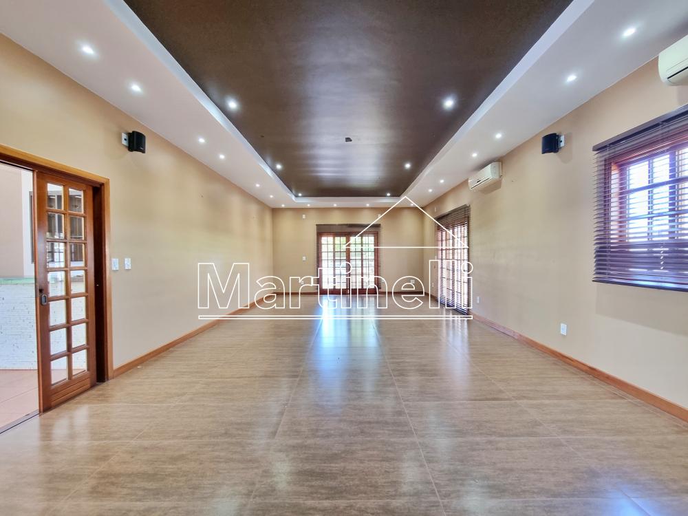 Comprar Casa / Condomínio em Jardinópolis R$ 1.280.000,00 - Foto 12