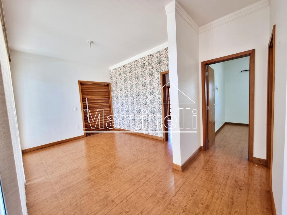 Comprar Casa / Condomínio em Jardinópolis R$ 1.280.000,00 - Foto 15