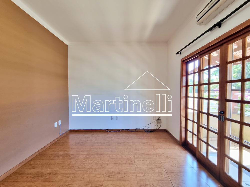 Comprar Casa / Condomínio em Jardinópolis R$ 1.280.000,00 - Foto 17