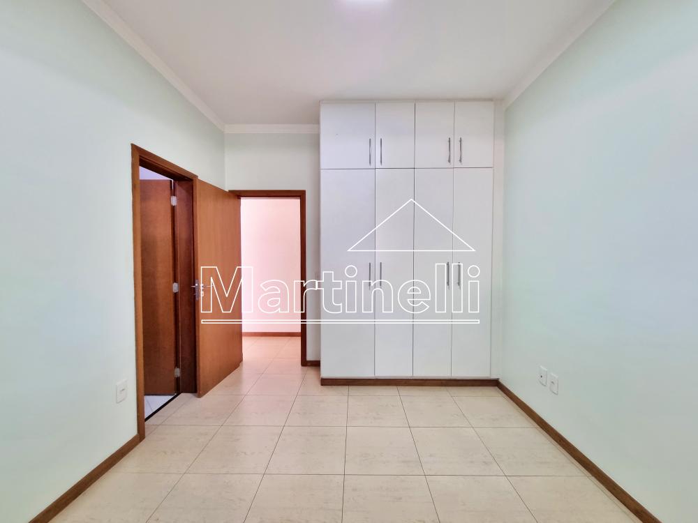 Comprar Casa / Condomínio em Jardinópolis R$ 1.280.000,00 - Foto 24