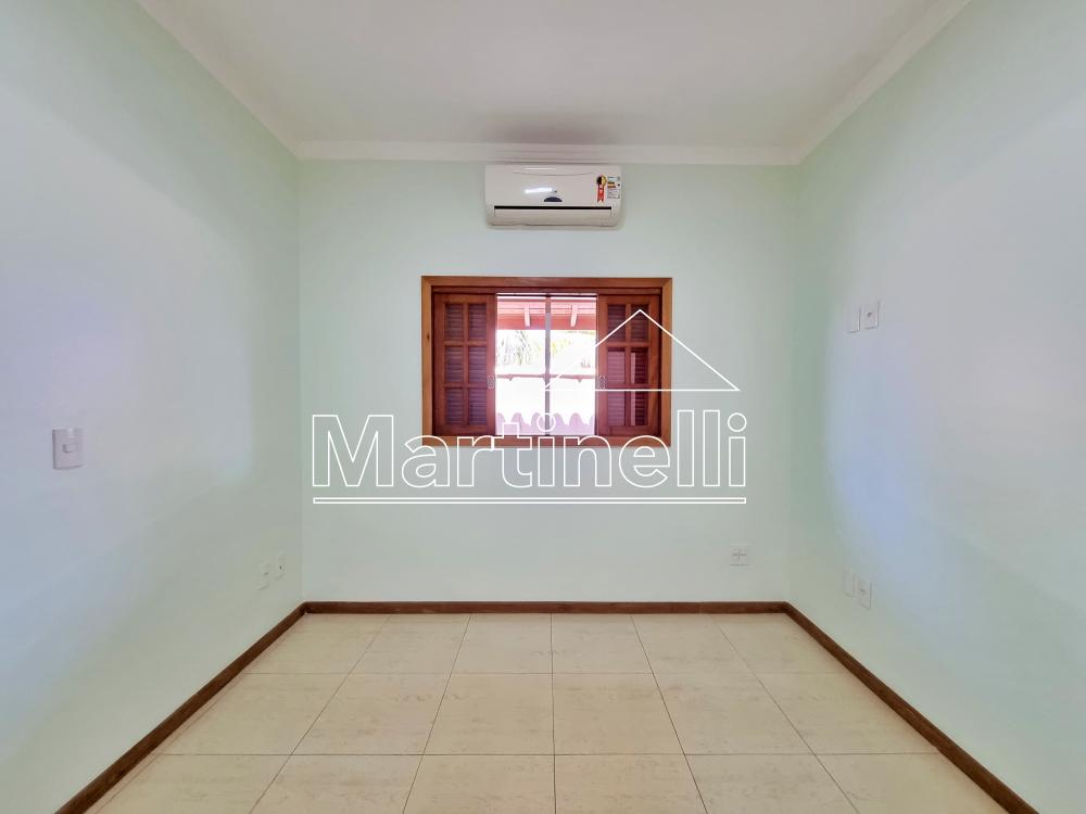 Comprar Casa / Condomínio em Jardinópolis R$ 1.280.000,00 - Foto 25