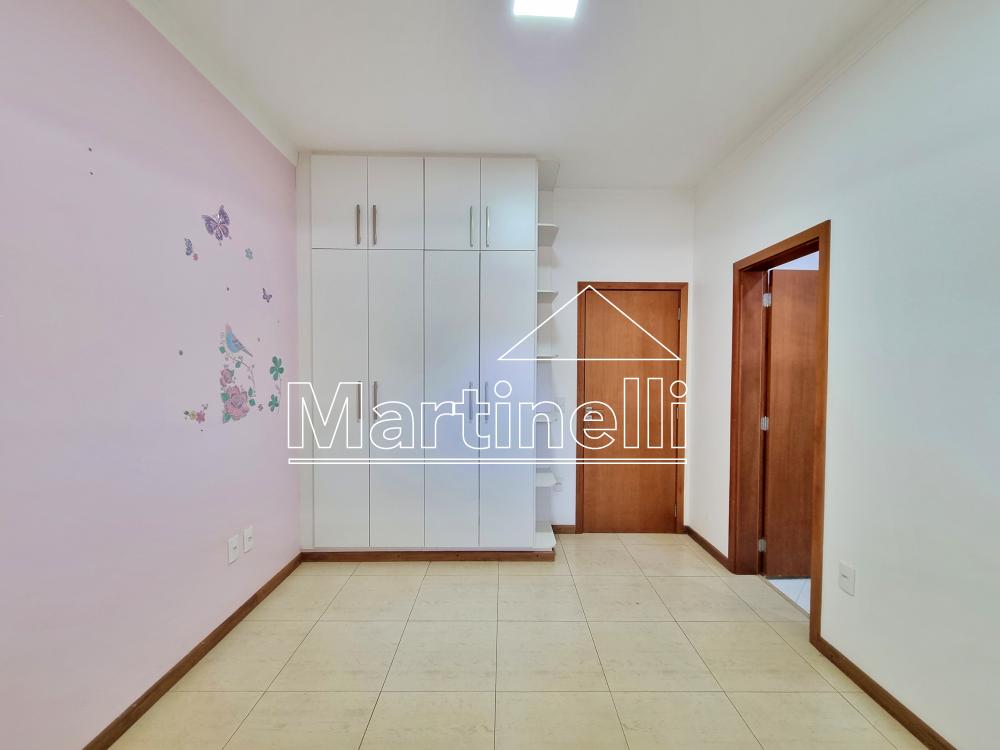 Comprar Casa / Condomínio em Jardinópolis R$ 1.280.000,00 - Foto 29