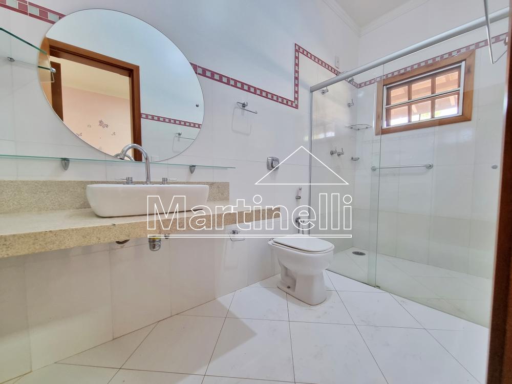 Comprar Casa / Condomínio em Jardinópolis R$ 1.280.000,00 - Foto 30