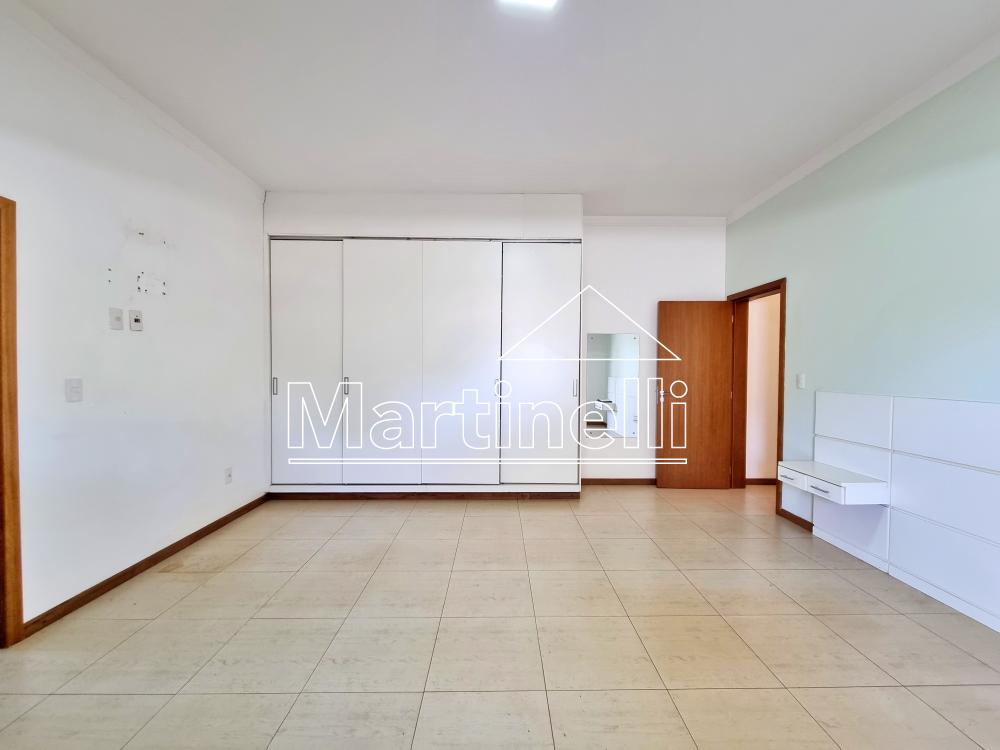 Comprar Casa / Condomínio em Jardinópolis R$ 1.280.000,00 - Foto 32