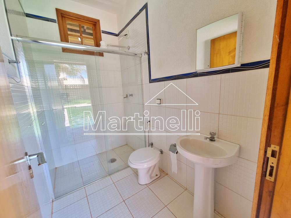 Comprar Casa / Condomínio em Jardinópolis R$ 1.280.000,00 - Foto 53