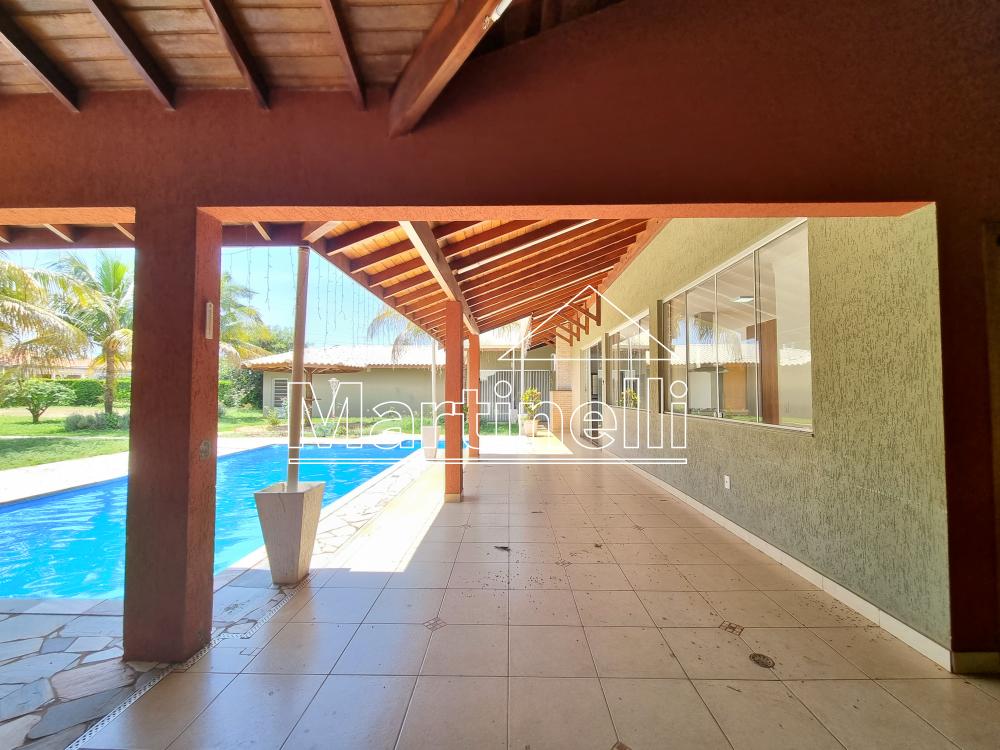 Comprar Casa / Condomínio em Jardinópolis R$ 1.280.000,00 - Foto 51