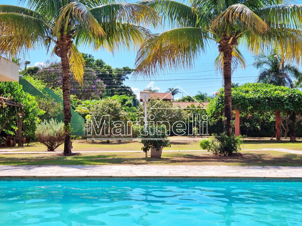 Comprar Casa / Condomínio em Jardinópolis R$ 1.280.000,00 - Foto 1 Comprar Casa / Condomínio em Jardinópolis R$ 1.280.000,00 - Foto 1