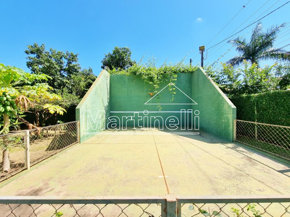 Comprar Casa / Condomínio em Jardinópolis R$ 1.280.000,00 - Foto 73
