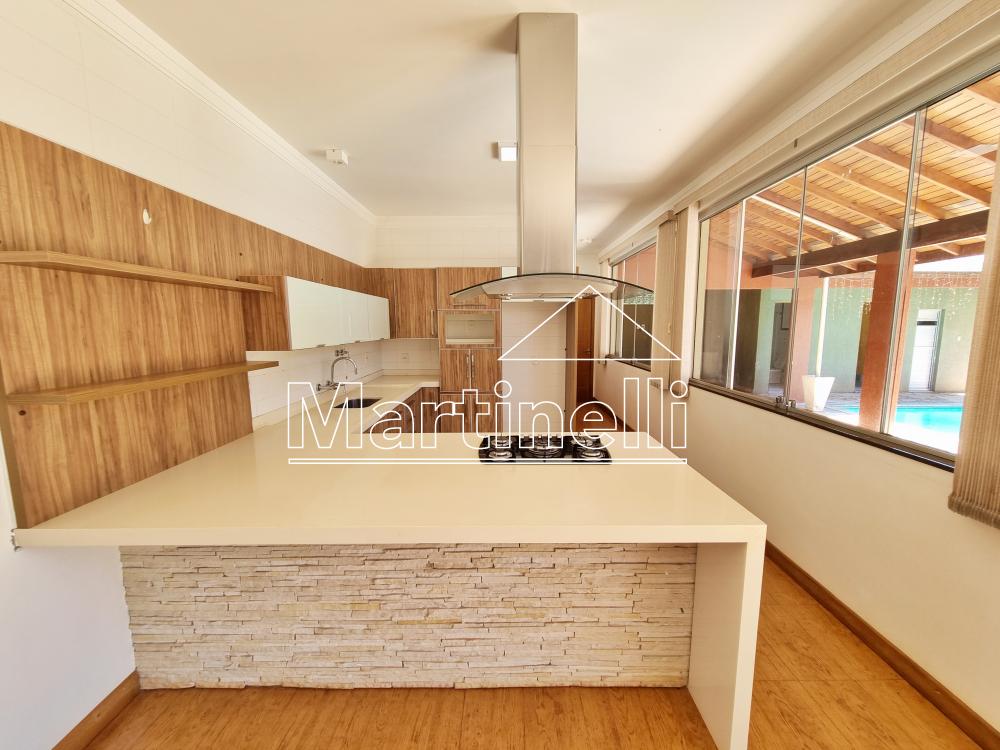 Comprar Casa / Condomínio em Jardinópolis R$ 1.280.000,00 - Foto 41
