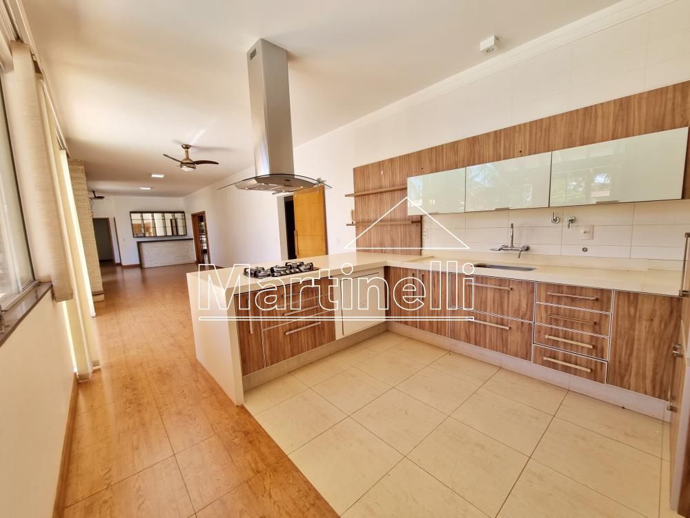 Comprar Casa / Condomínio em Jardinópolis R$ 1.280.000,00 - Foto 43