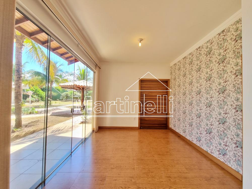 Comprar Casa / Condomínio em Jardinópolis R$ 1.280.000,00 - Foto 13