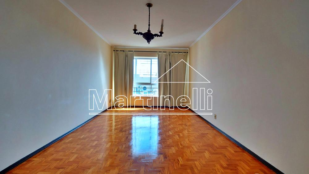Comprar Apartamento / Padrão em Ribeirão Preto R$ 330.000,00 - Foto 1 Comprar Apartamento / Padrão em Ribeirão Preto R$ 330.000,00 - Foto 1