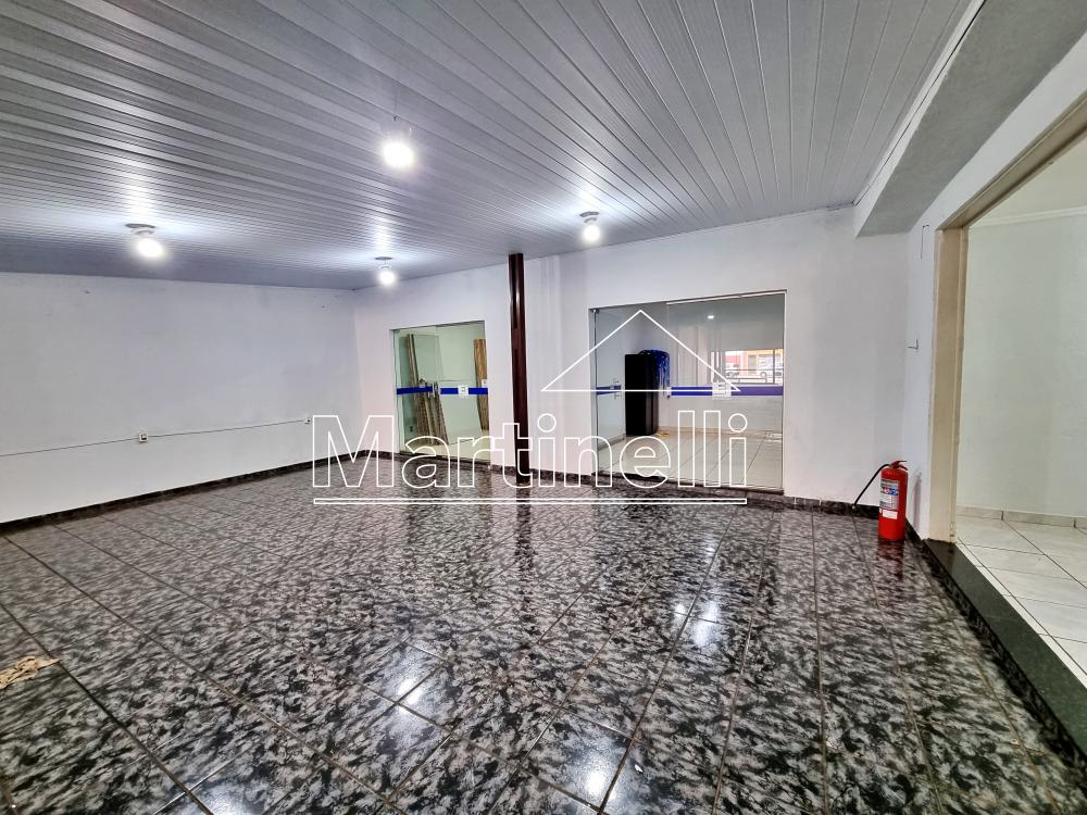 Alugar Comercial / Galpão / Salão em Ribeirão Preto R$ 8.000,00 - Foto 8