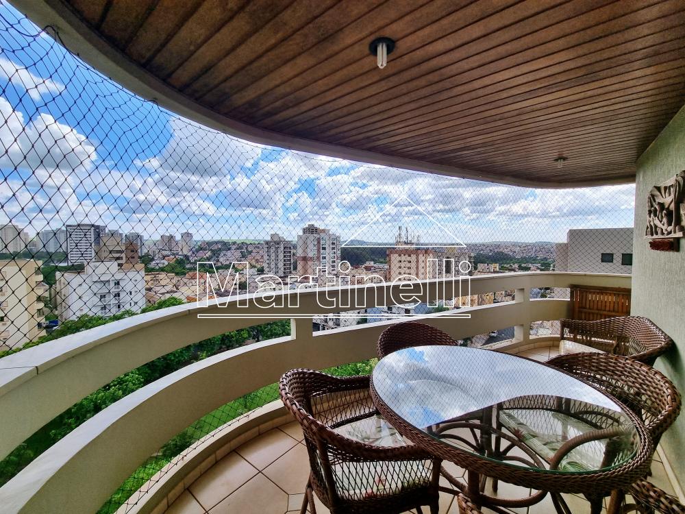 Comprar Apartamento / Padrão em Ribeirão Preto R$ 595.000,00 - Foto 18