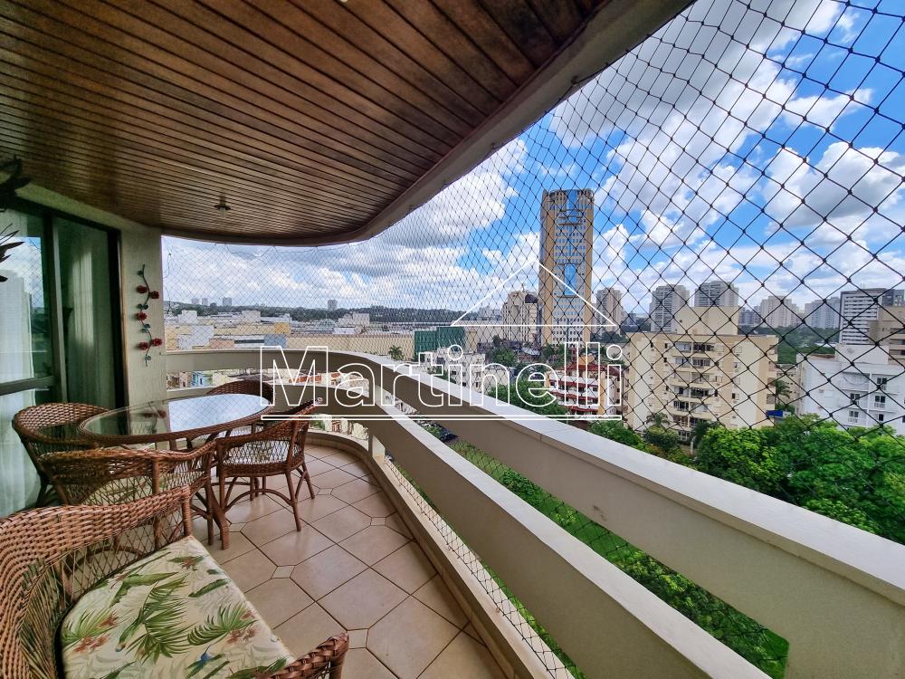 Comprar Apartamento / Padrão em Ribeirão Preto R$ 595.000,00 - Foto 19