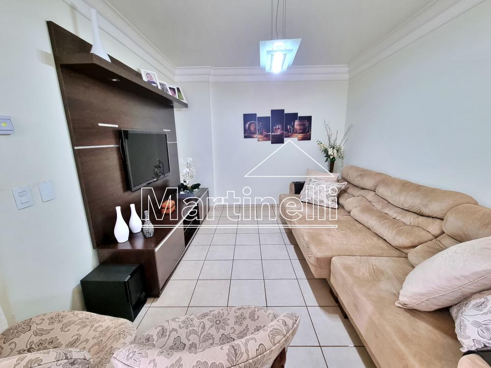 Comprar Apartamento / Padrão em Ribeirão Preto R$ 595.000,00 - Foto 3