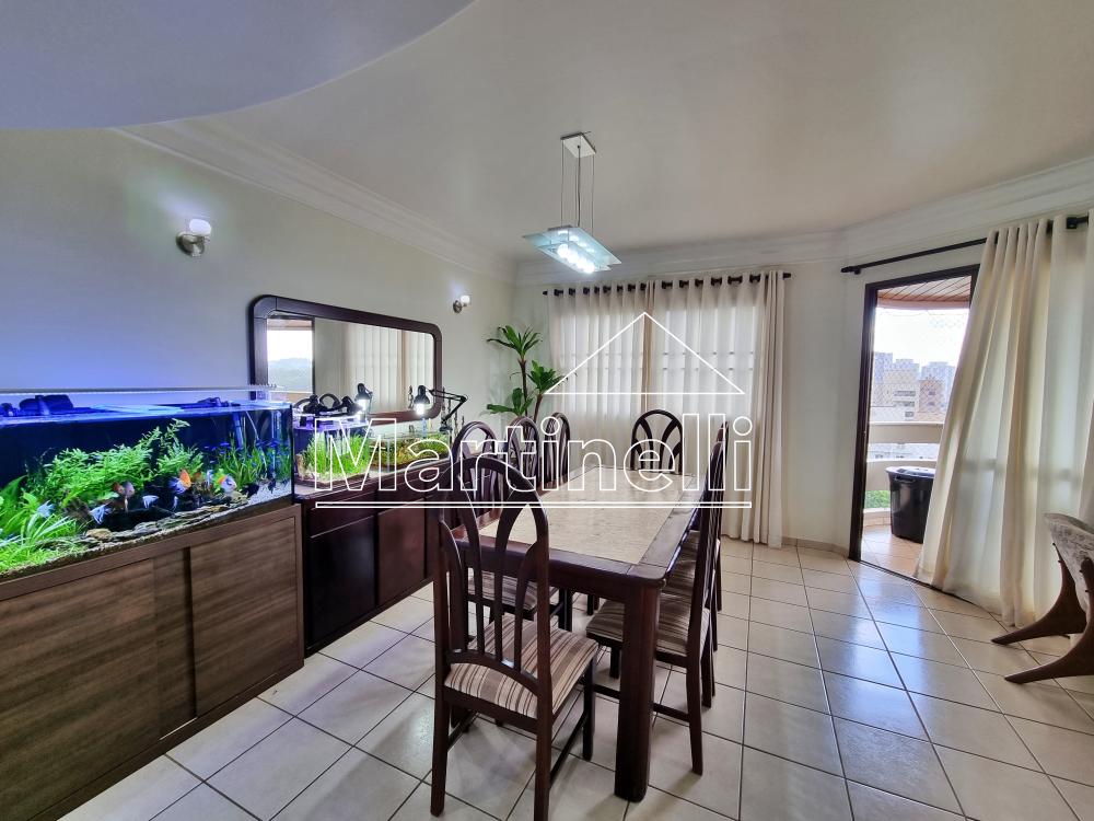 Comprar Apartamento / Padrão em Ribeirão Preto R$ 595.000,00 - Foto 2