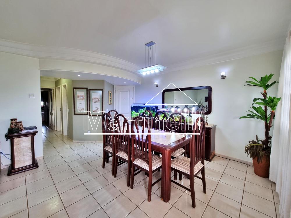 Comprar Apartamento / Padrão em Ribeirão Preto R$ 595.000,00 - Foto 1 Comprar Apartamento / Padrão em Ribeirão Preto R$ 595.000,00 - Foto 1